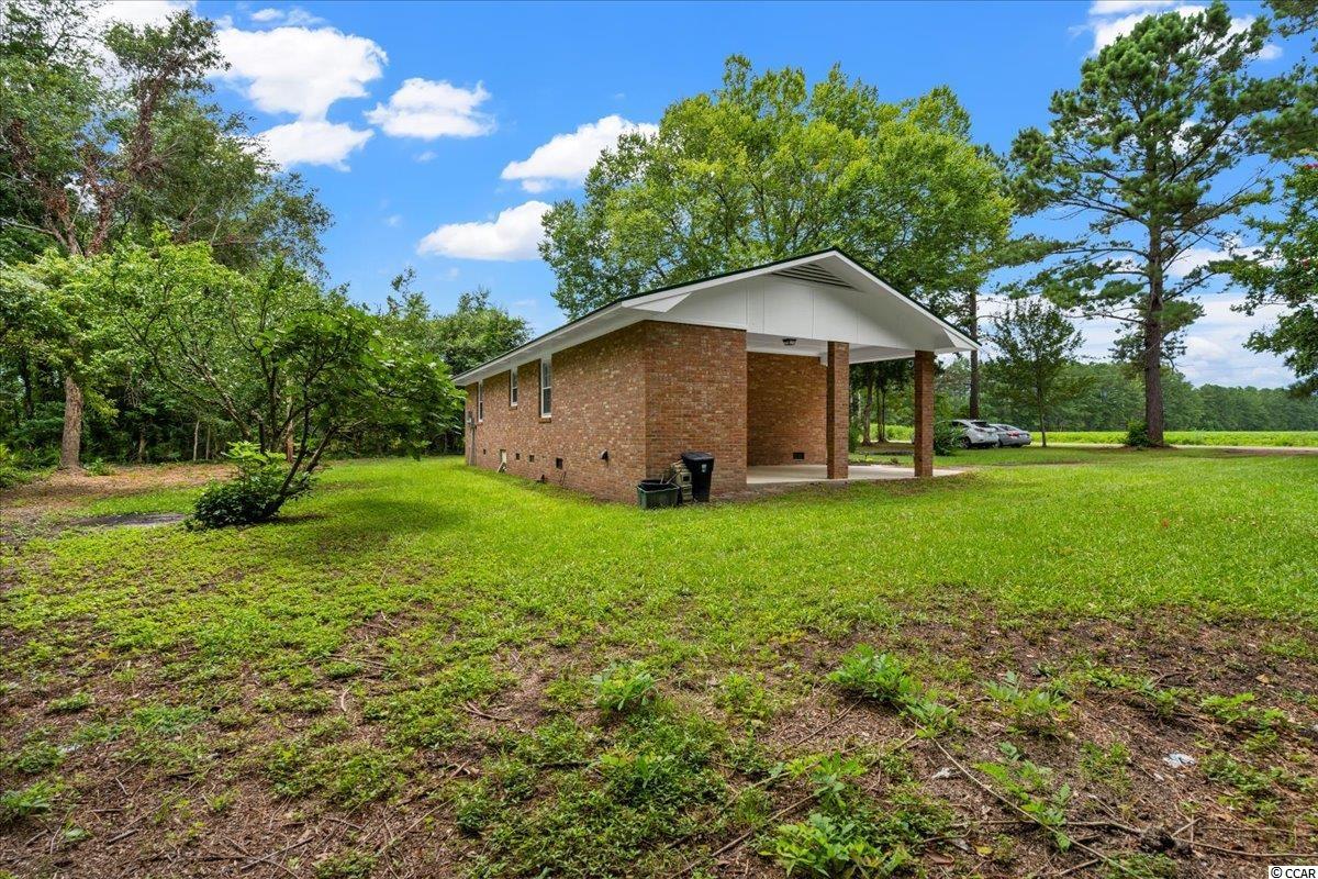 938 Ray Road Hemingway, SC 29554 - Photo 17 of 36