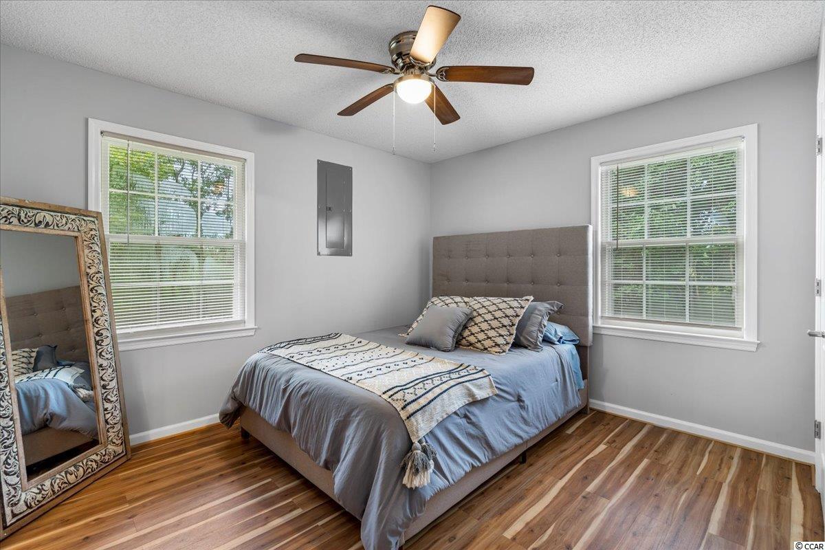 938 Ray Road Hemingway, SC 29554 - Photo 18 of 36