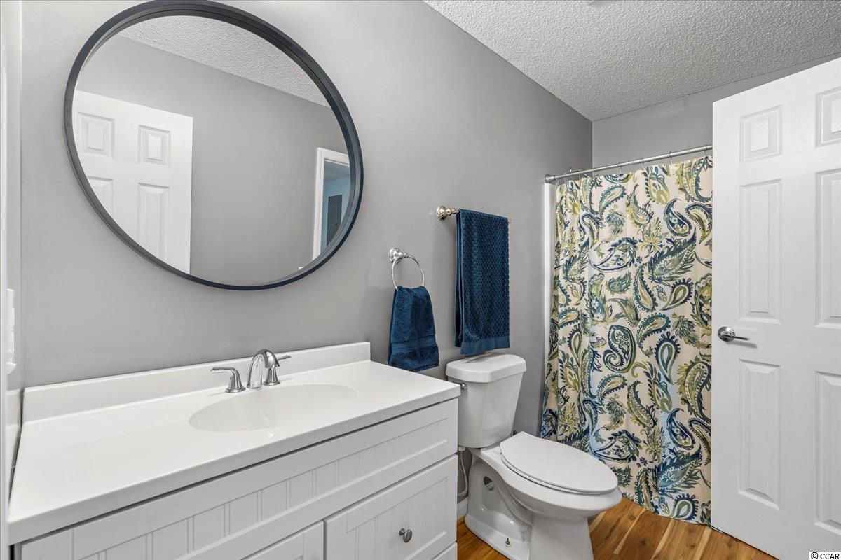 938 Ray Road Hemingway, SC 29554 - Photo 19 of 36