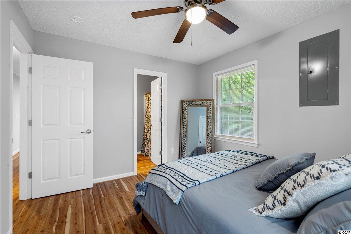 938 Ray Road Hemingway, SC 29554 - Photo 21 of 36