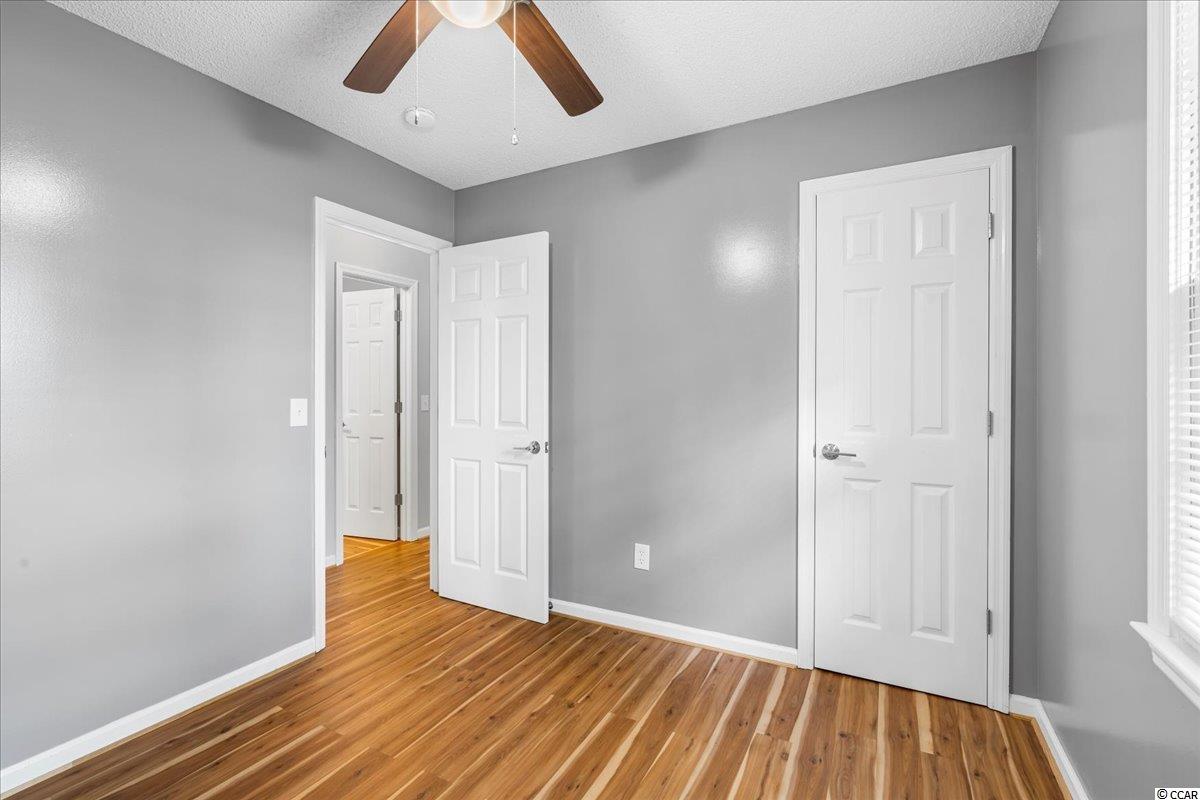 938 Ray Road Hemingway, SC 29554 - Photo 24 of 36