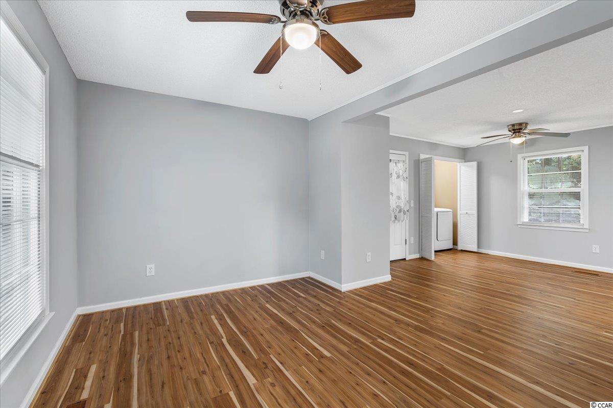 938 Ray Road Hemingway, SC 29554 - Photo 27 of 36