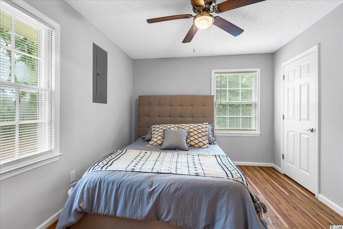 938 Ray Road Hemingway, SC 29554 - Photo 28 of 36