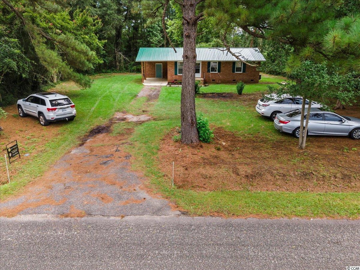 938 Ray Road Hemingway, SC 29554 - Photo 29 of 36