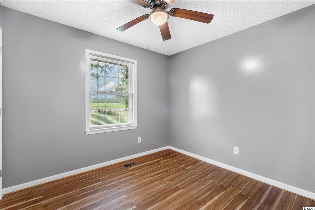 938 Ray Road Hemingway, SC 29554 - Photo 30 of 36
