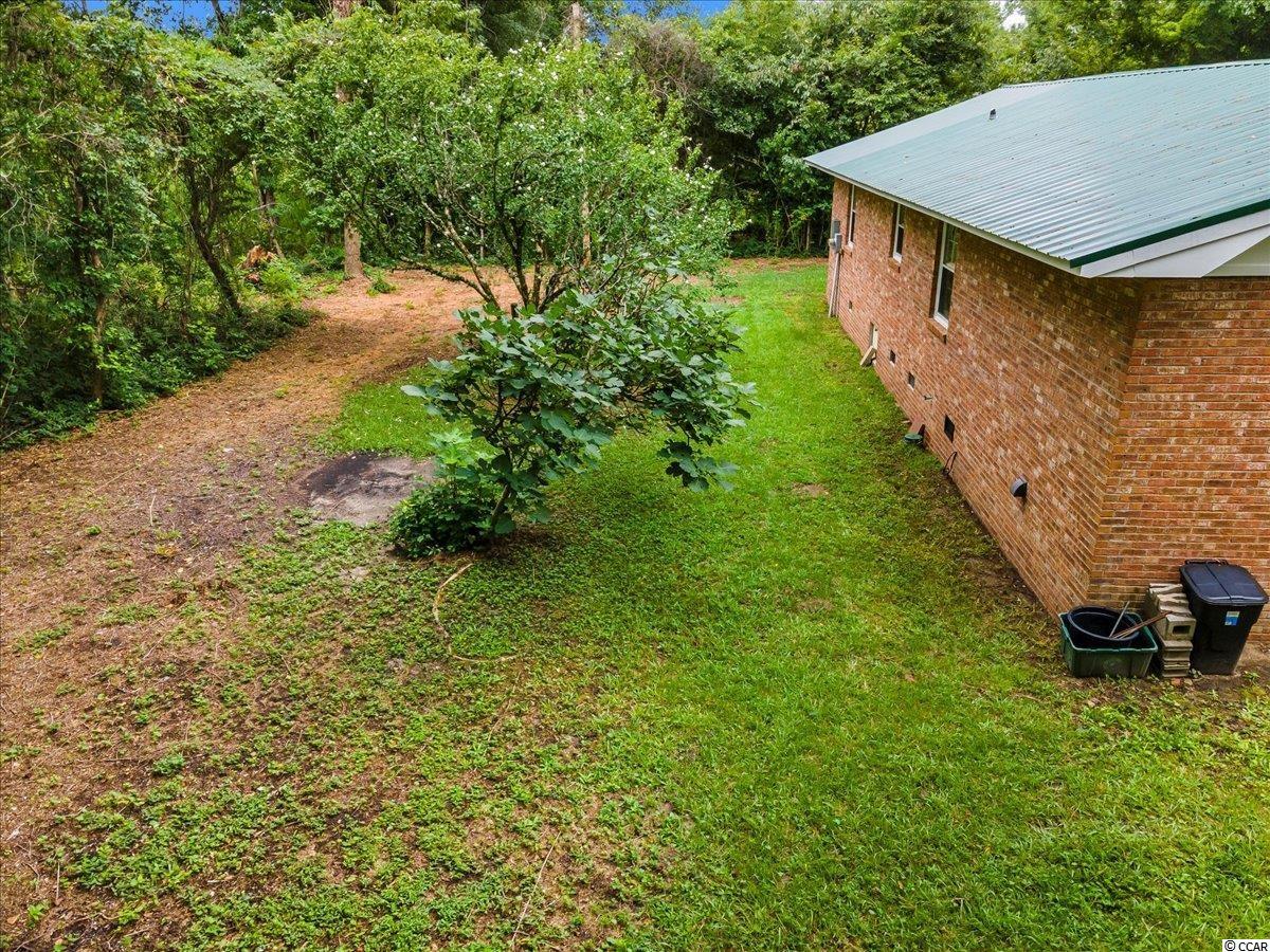 938 Ray Road Hemingway, SC 29554 - Photo 34 of 36