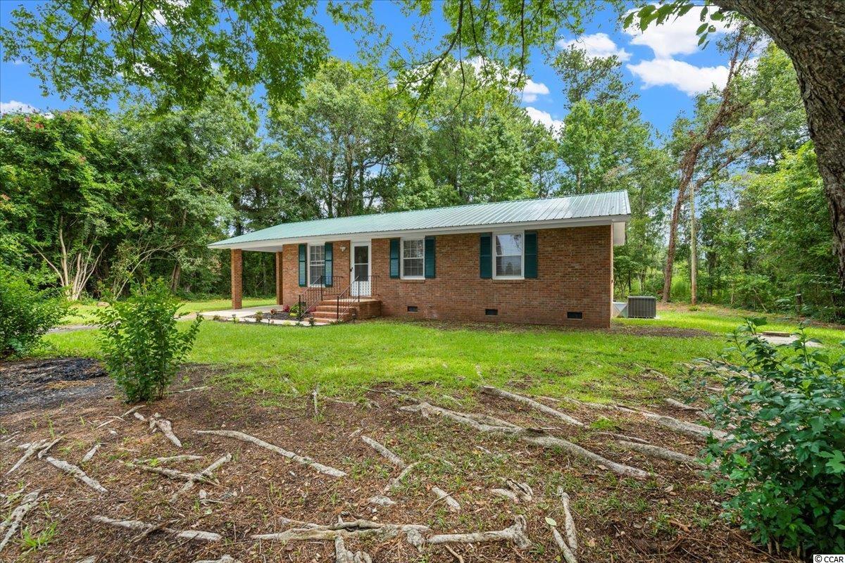 938 Ray Road Hemingway, SC 29554 - Photo 36 of 36