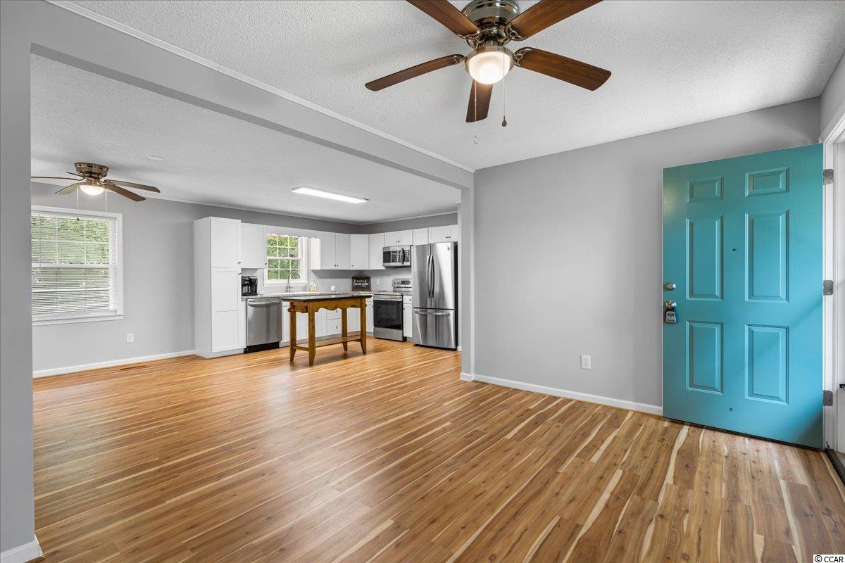 938 Ray Road Hemingway, SC 29554 - Photo 4 of 36