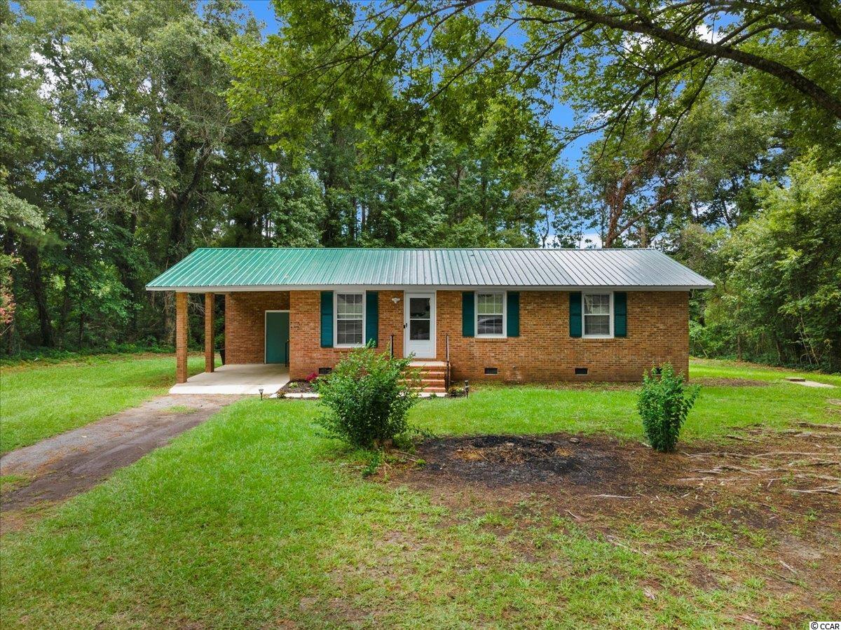 938 Ray Road Hemingway, SC 29554 - Photo 5 of 36