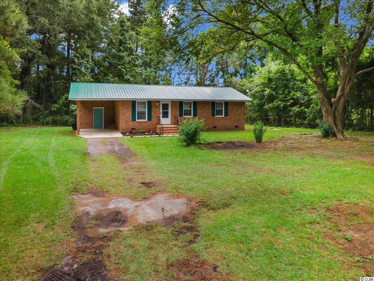 938 Ray Road Hemingway, SC 29554 - Photo 8 of 36