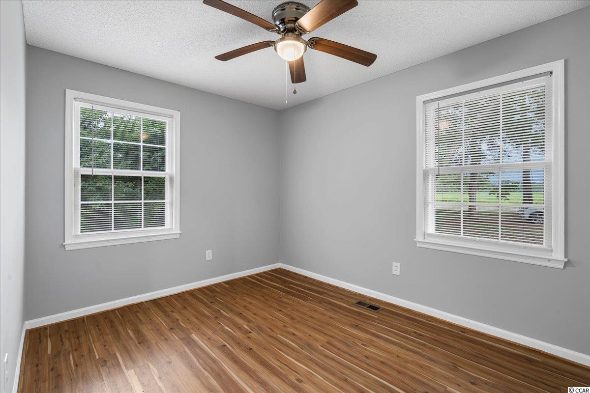 938 Ray Road Hemingway, SC 29554 - Photo 9 of 36