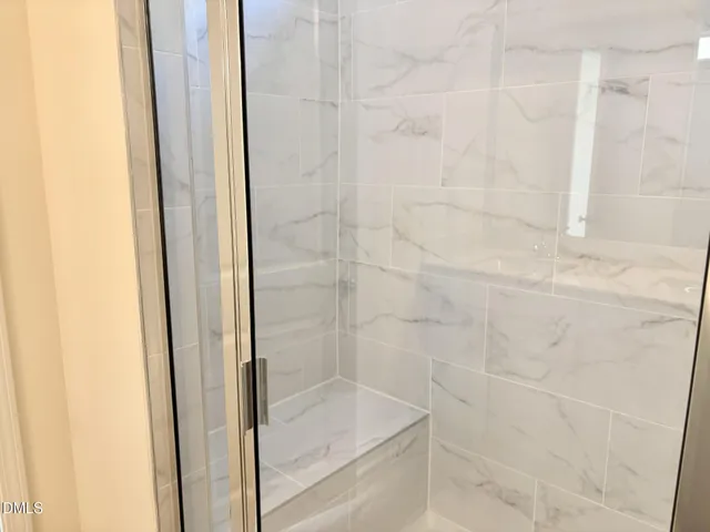 $352,465 | 22 Gerrad Street, Unit 7, Franklinton, NC 27525