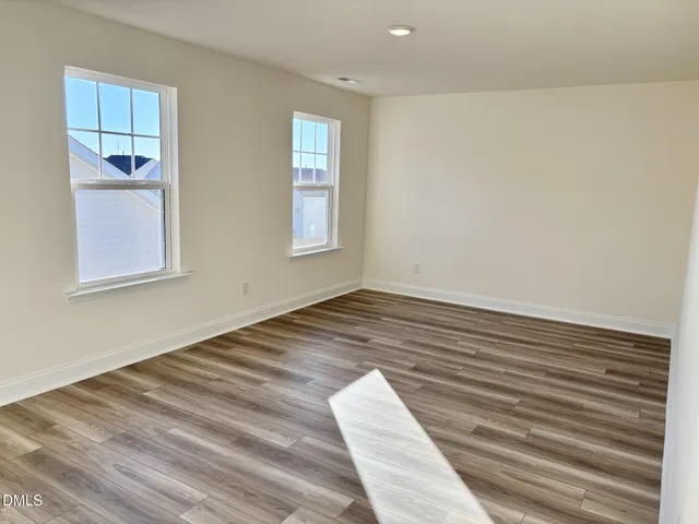 $352,465 | 22 Gerrad Street, Unit 7, Franklinton, NC 27525