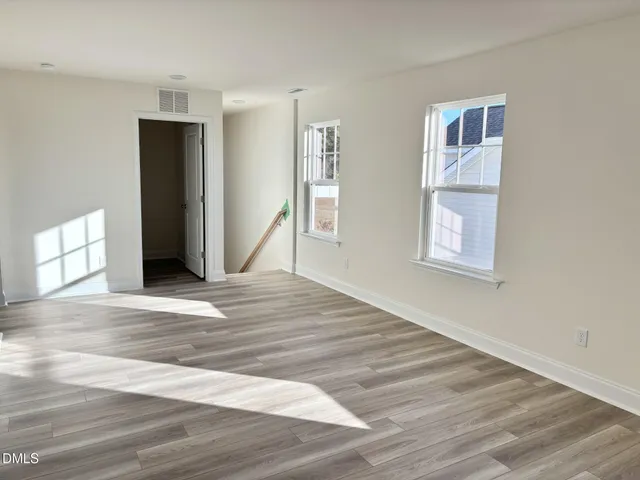 $352,465 | 22 Gerrad Street, Unit 7, Franklinton, NC 27525