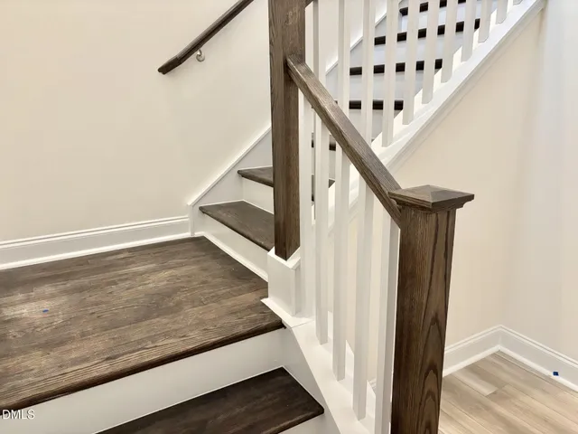 $352,465 | 22 Gerrad Street, Unit 7, Franklinton, NC 27525