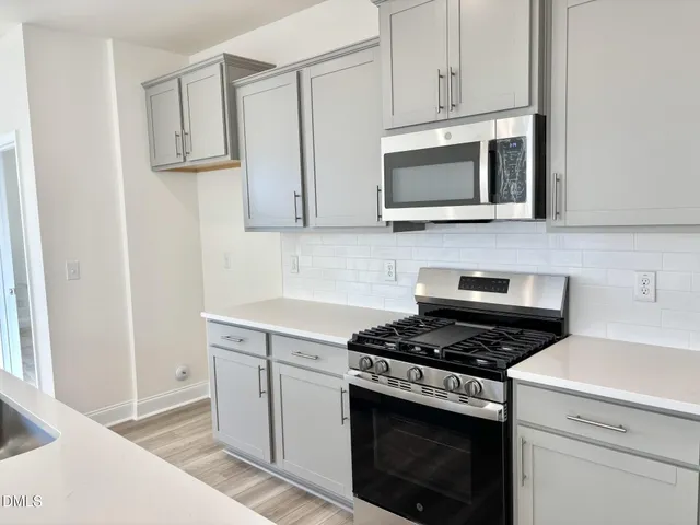 $352,465 | 22 Gerrad Street, Unit 7, Franklinton, NC 27525