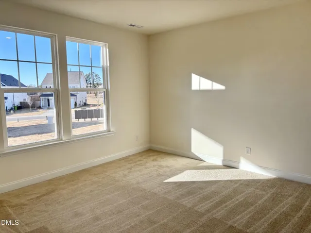 $352,465 | 22 Gerrad Street, Unit 7, Franklinton, NC 27525