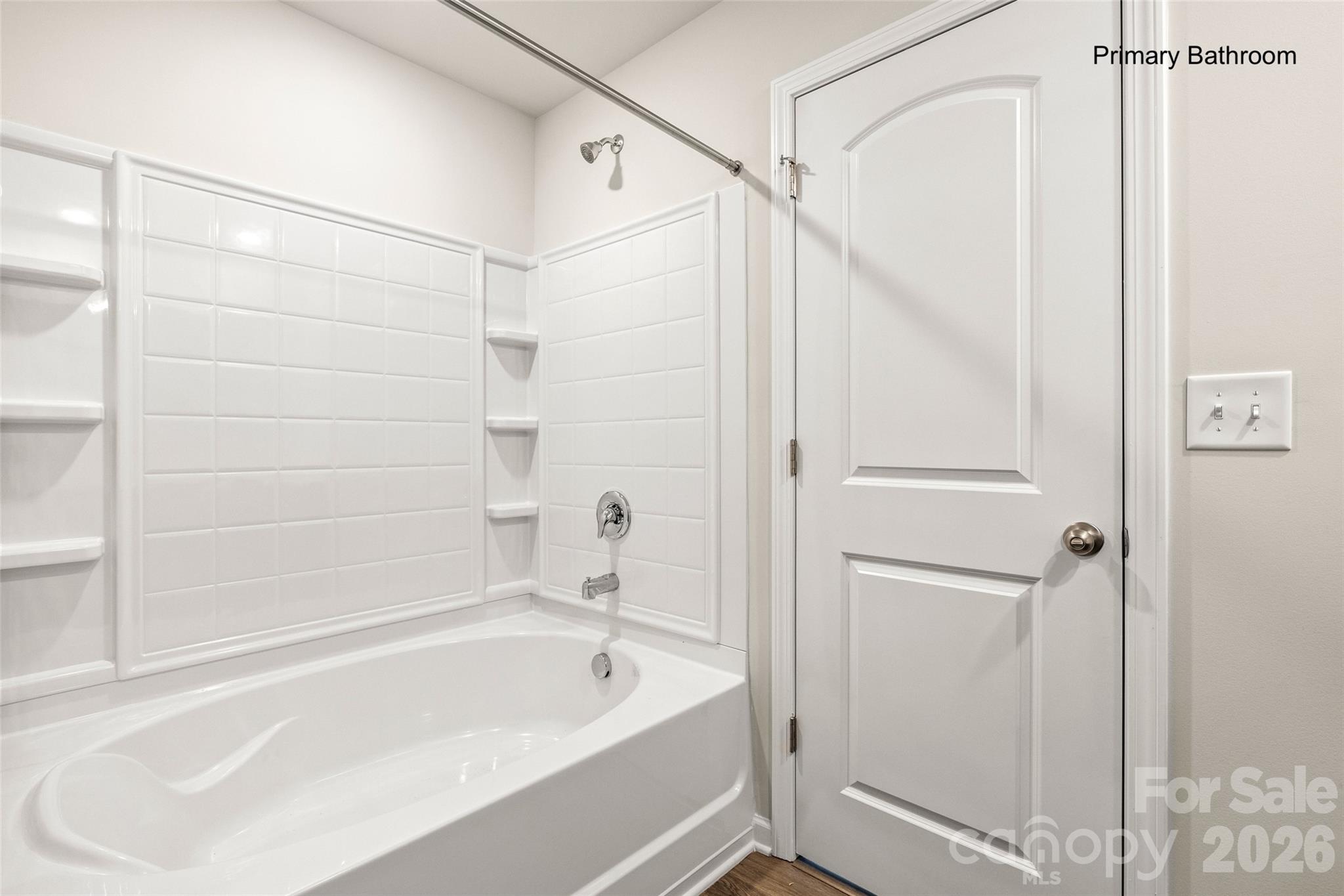 2315 State Rd S-29-395 Lancaster, SC 29720 - Photo 19 of 27