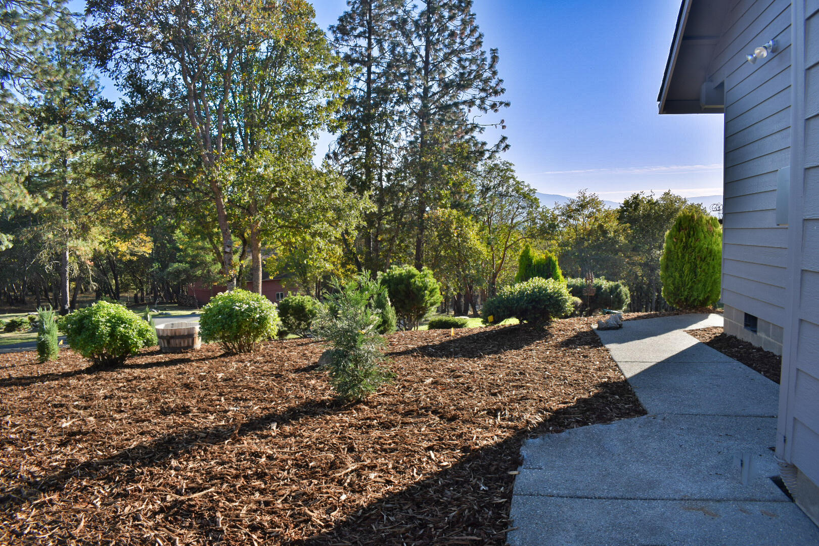 1394 Kubli Road Grants Pass, OR 97527 - Photo 33 of 35 DSC_0763 - Copy