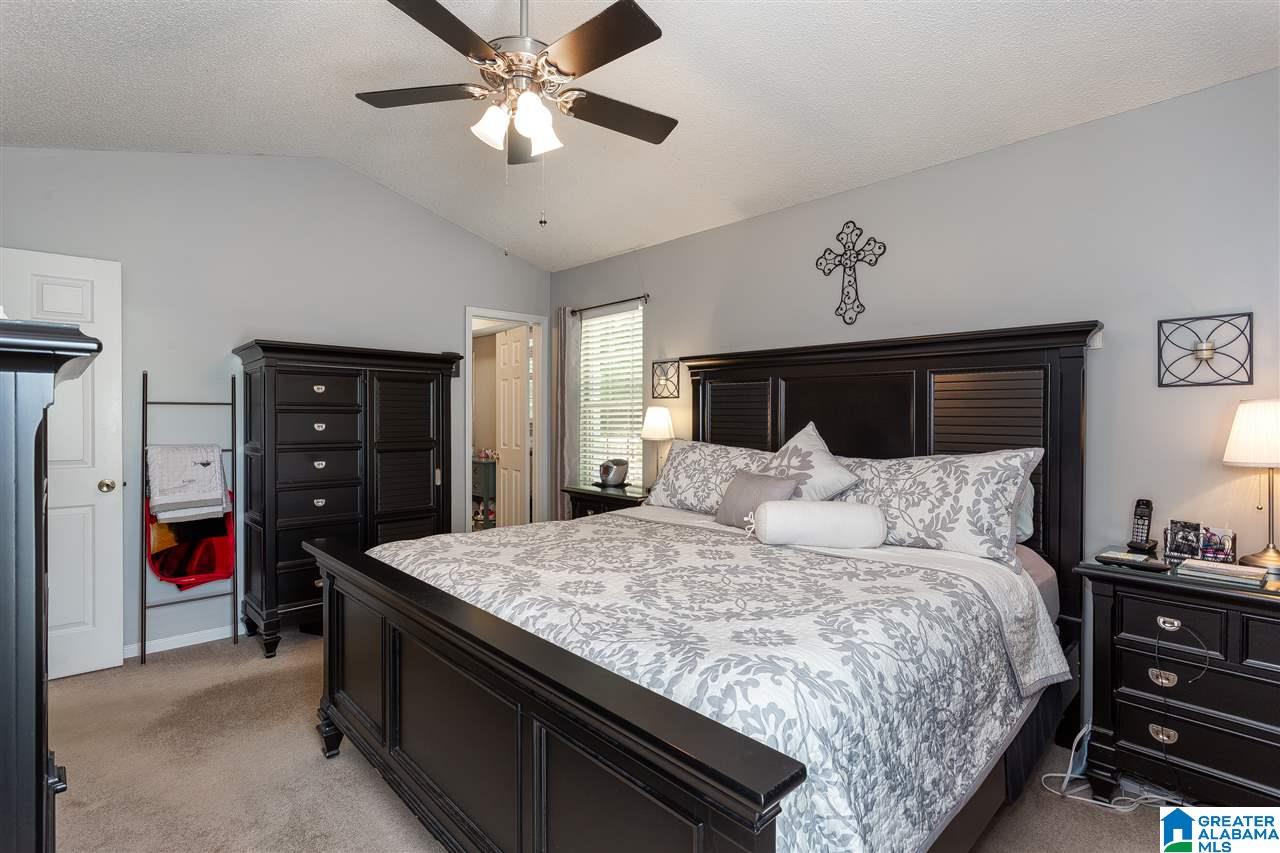 7194 Brandon Circle Pinson, AL 35126 - Photo 27 of 46