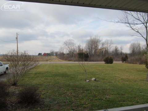 6494 Sheridan Road Flushing, MI 48433 - Photo 27 of 27 20426905-26.JPG