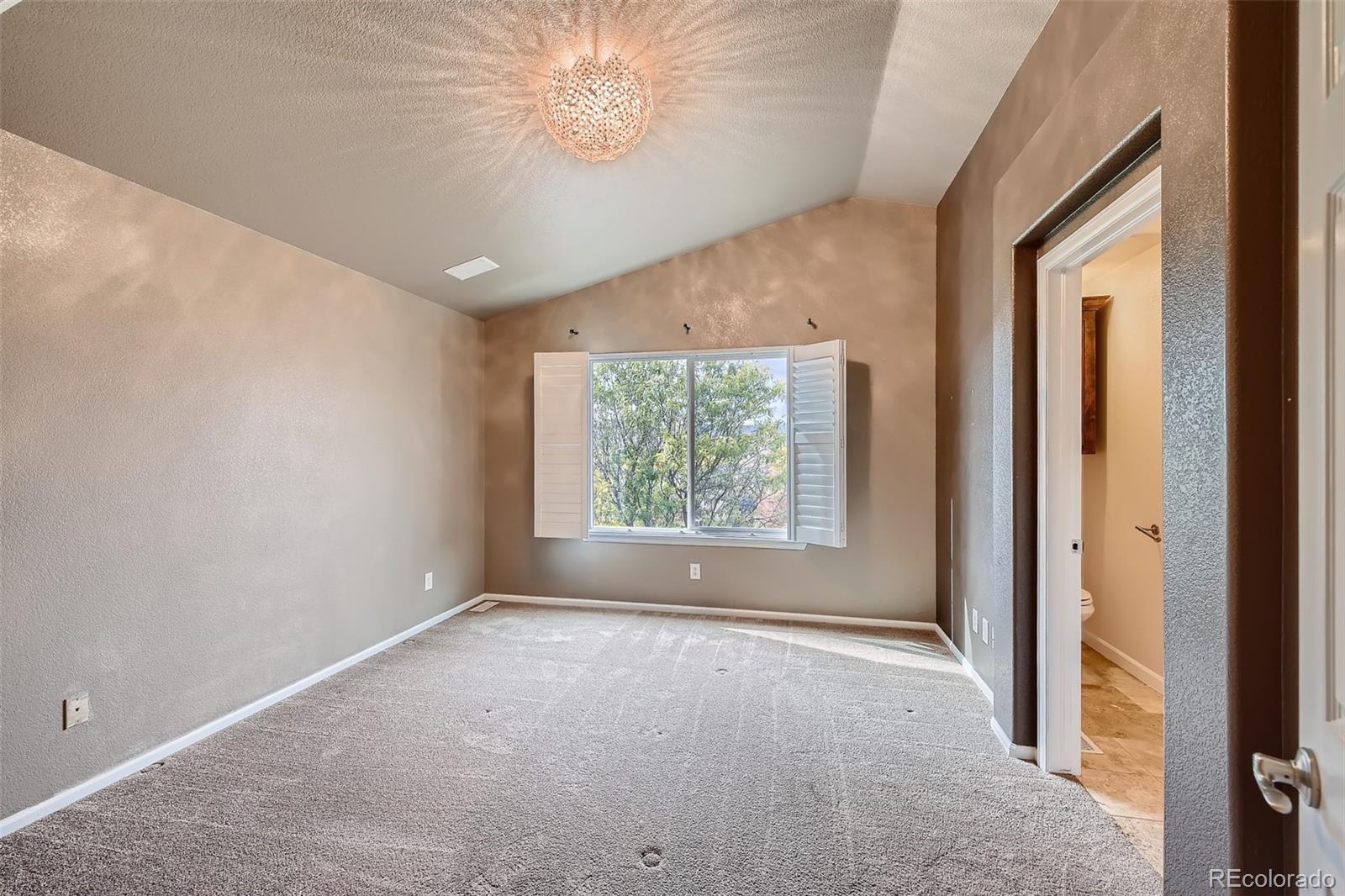 9837 Burberry Way Highlands Ranch, CO 80129 - Photo 11 of 31 Gallery Image 11