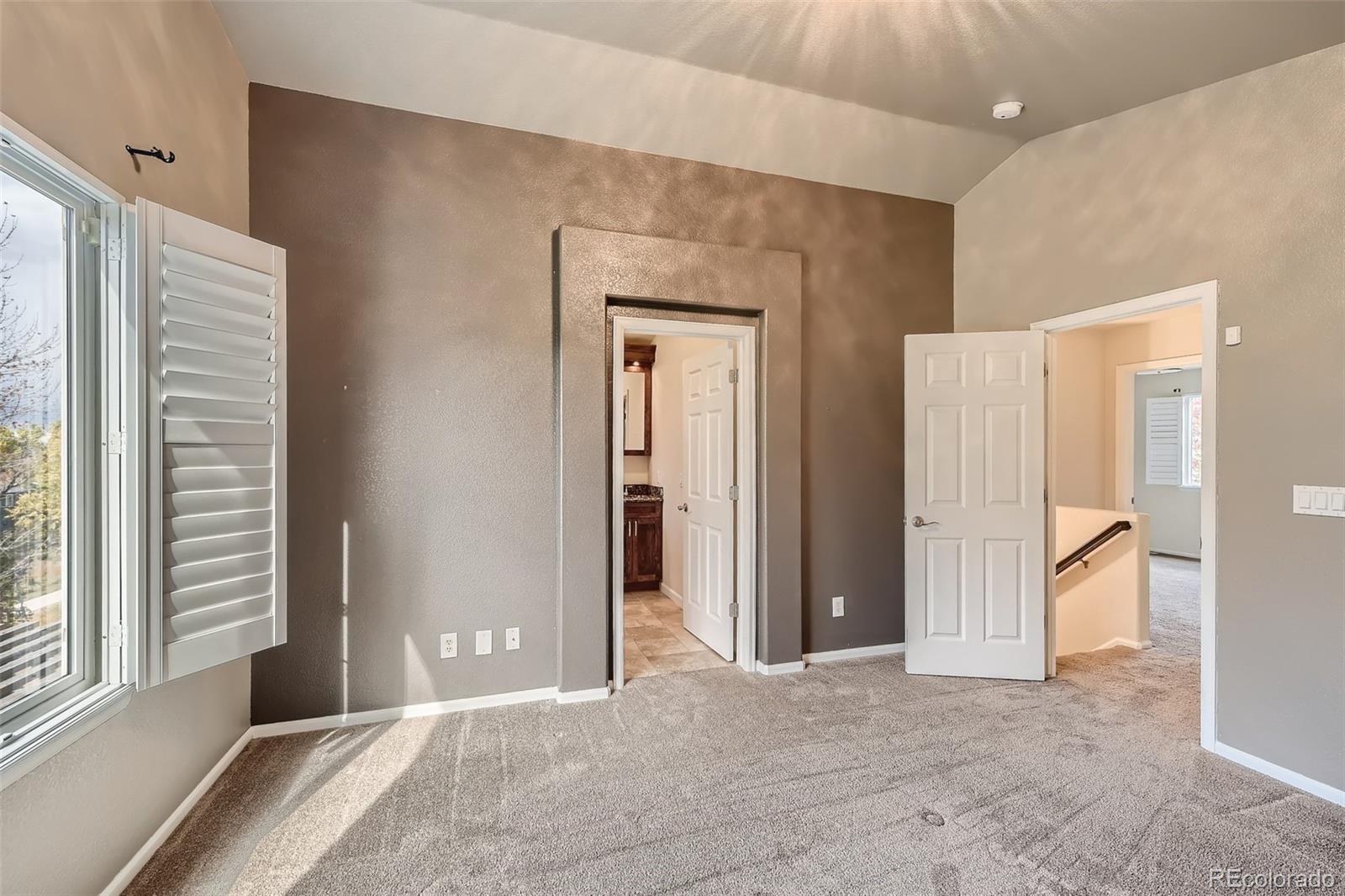 9837 Burberry Way Highlands Ranch, CO 80129 - Photo 12 of 31 Gallery Image 12