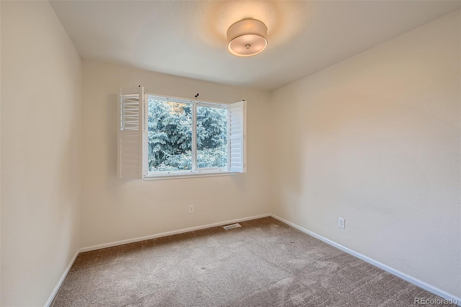 9837 Burberry Way Highlands Ranch, CO 80129 - Photo 14 of 31 Gallery Image 14