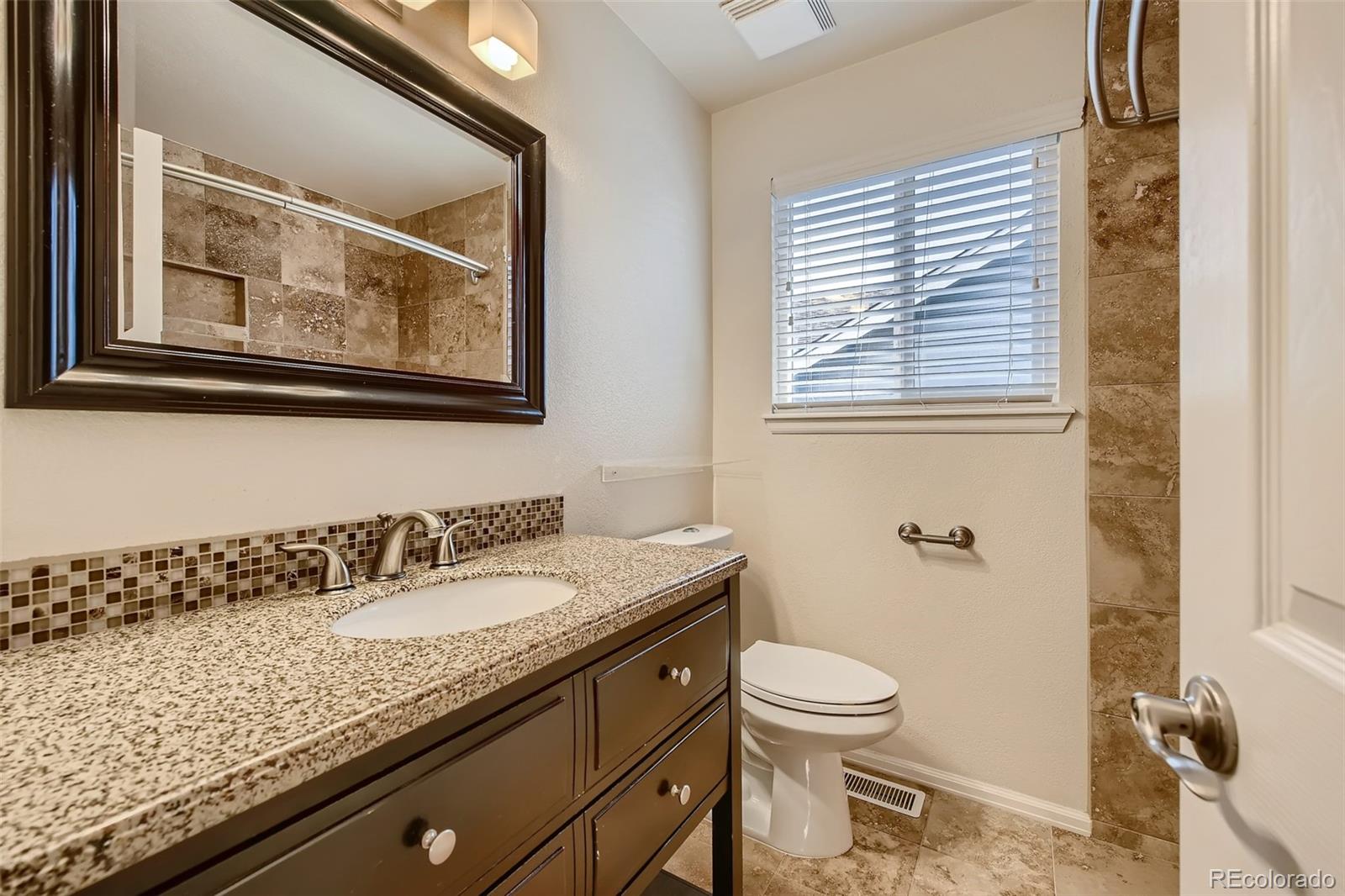 9837 Burberry Way Highlands Ranch, CO 80129 - Photo 16 of 31 Gallery Image 16