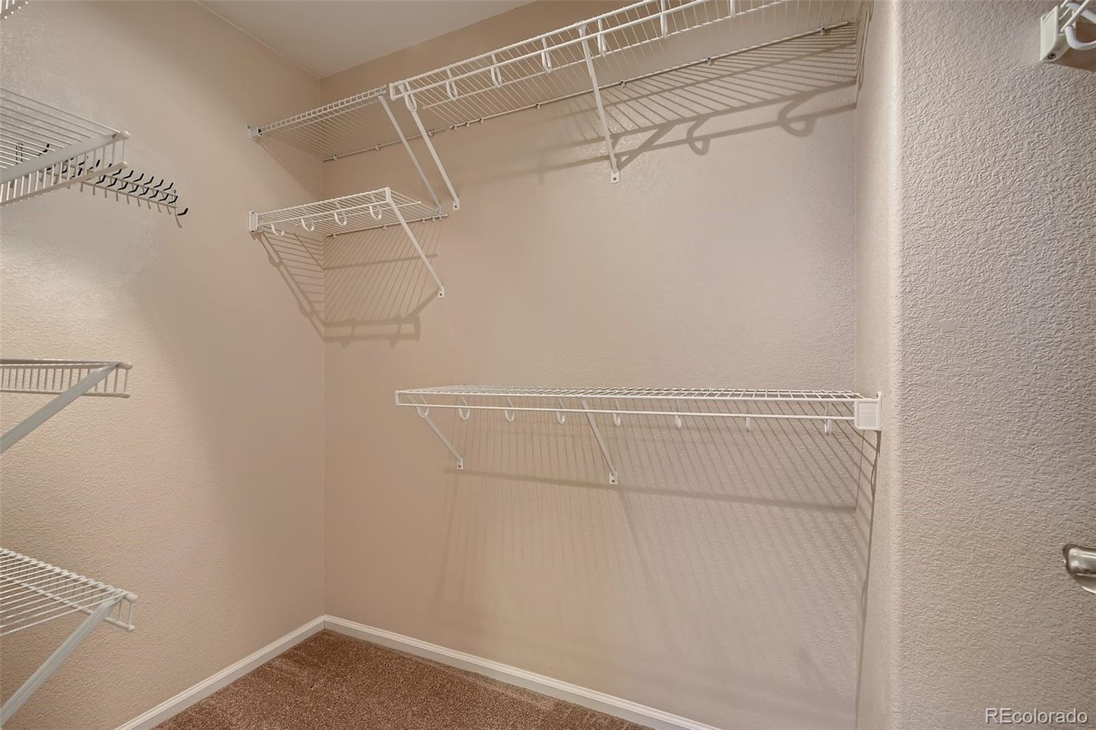 9837 Burberry Way Highlands Ranch, CO 80129 - Photo 18 of 31 Gallery Image 18