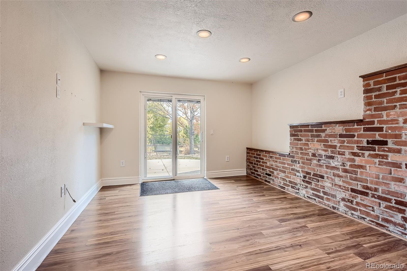 9837 Burberry Way Highlands Ranch, CO 80129 - Photo 19 of 31 Gallery Image 19