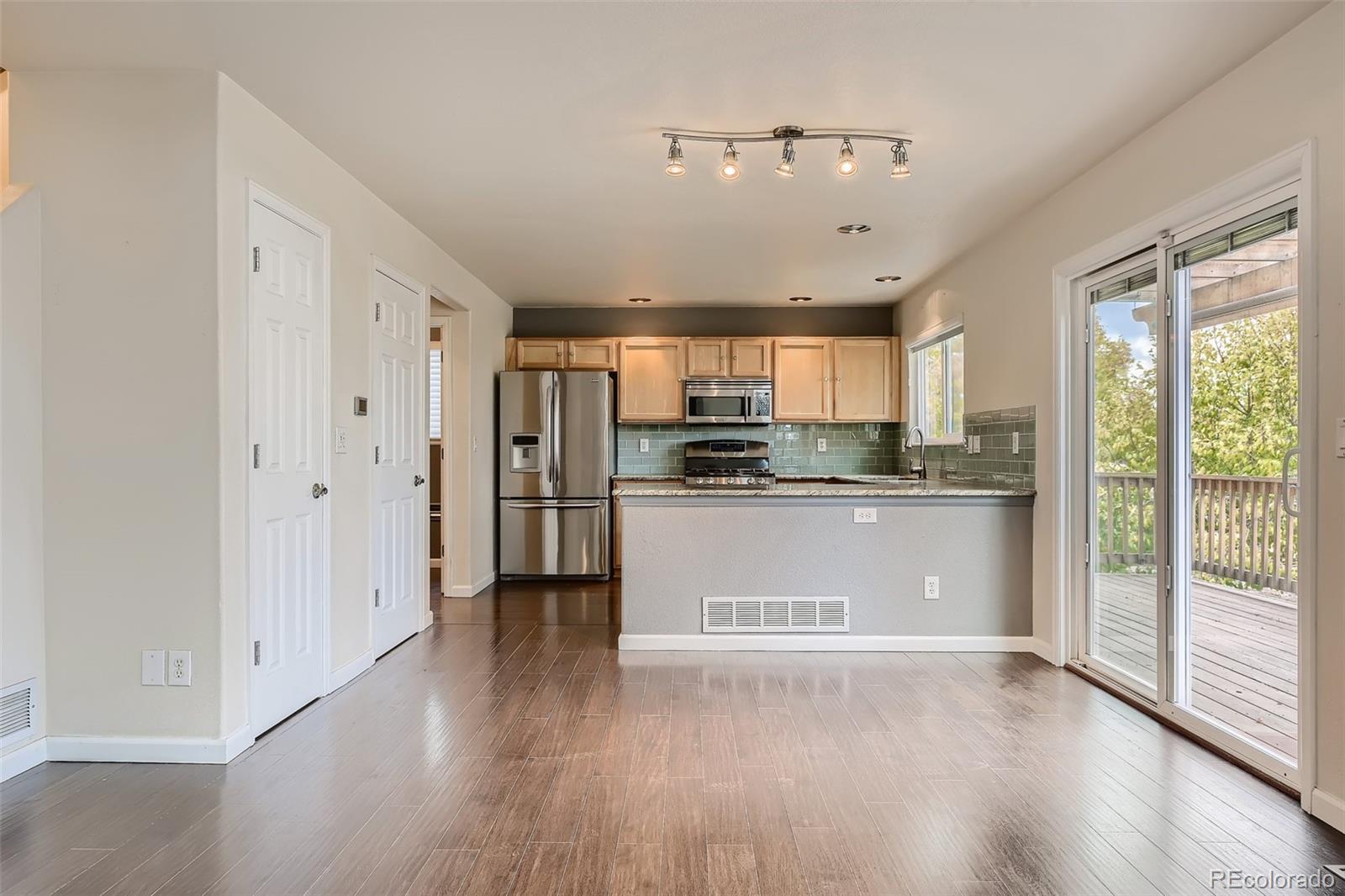 9837 Burberry Way Highlands Ranch, CO 80129 - Photo 21 of 31 Gallery Image 21