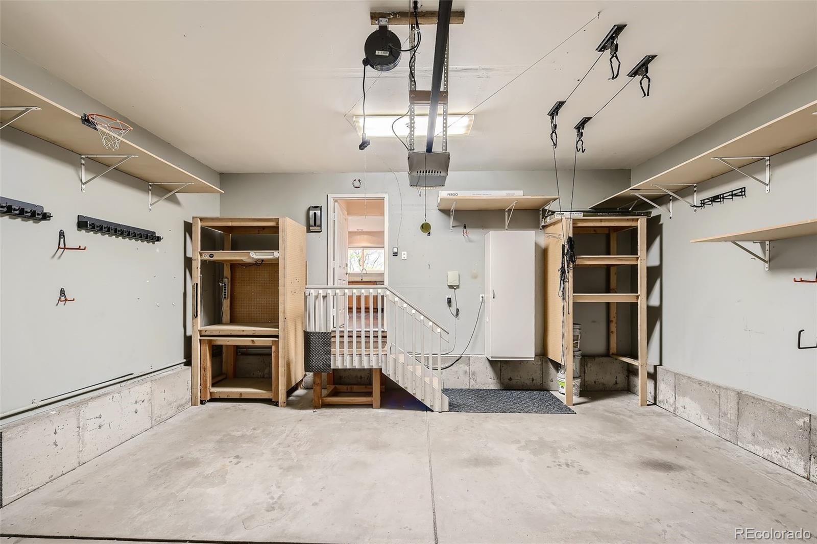 9837 Burberry Way Highlands Ranch, CO 80129 - Photo 23 of 31 Gallery Image 23
