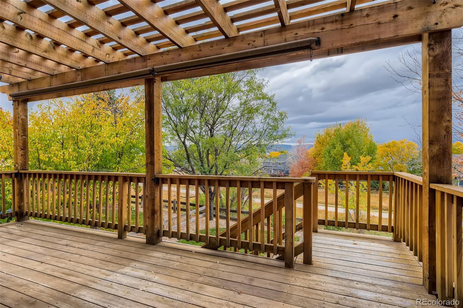9837 Burberry Way Highlands Ranch, CO 80129 - Photo 24 of 31 Gallery Image 24