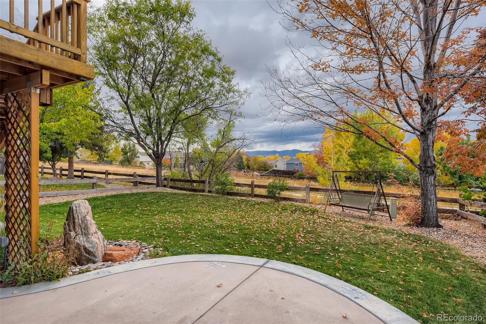9837 Burberry Way Highlands Ranch, CO 80129 - Photo 25 of 31 Gallery Image 25