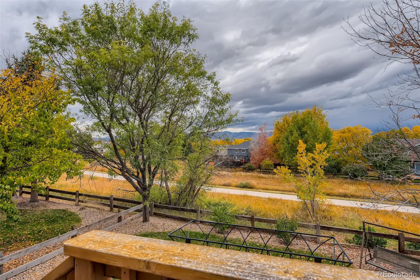 9837 Burberry Way Highlands Ranch, CO 80129 - Photo 27 of 31 Gallery Image 27