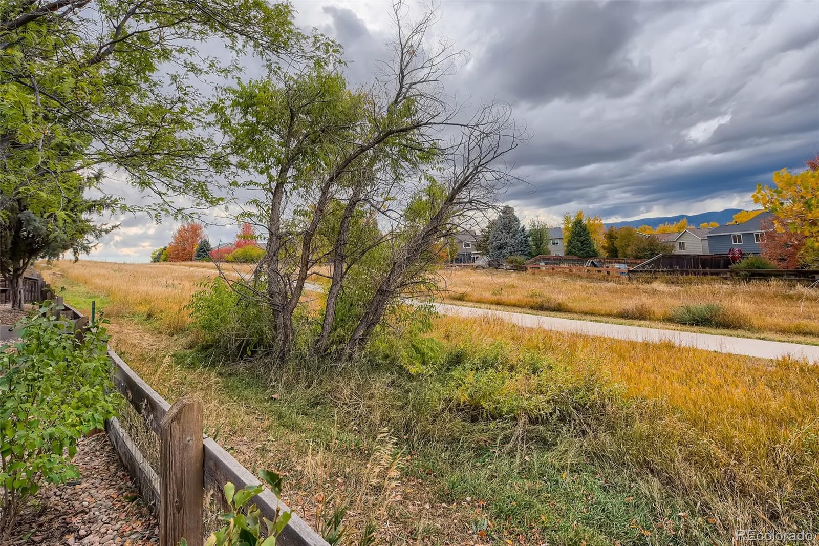 9837 Burberry Way Highlands Ranch, CO 80129 - Photo 28 of 31 Gallery Image 28