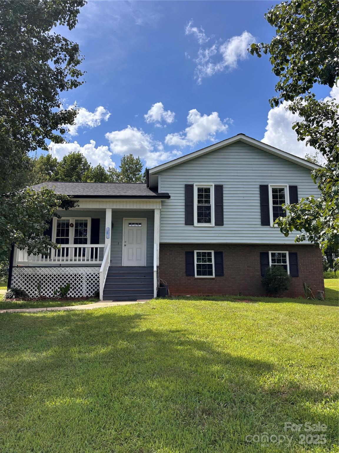 155 Riverside Farm Lane Hiddenite, NC 28636 - Photo 1 of 32 Gallery Image 1