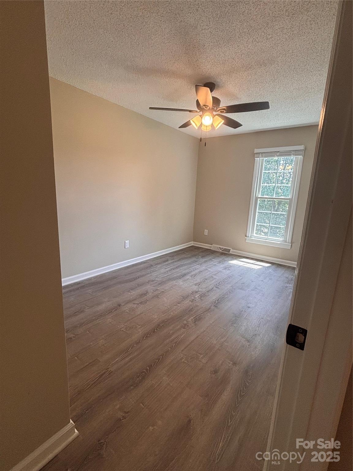 155 Riverside Farm Lane Hiddenite, NC 28636 - Photo 11 of 32 Gallery Image 11