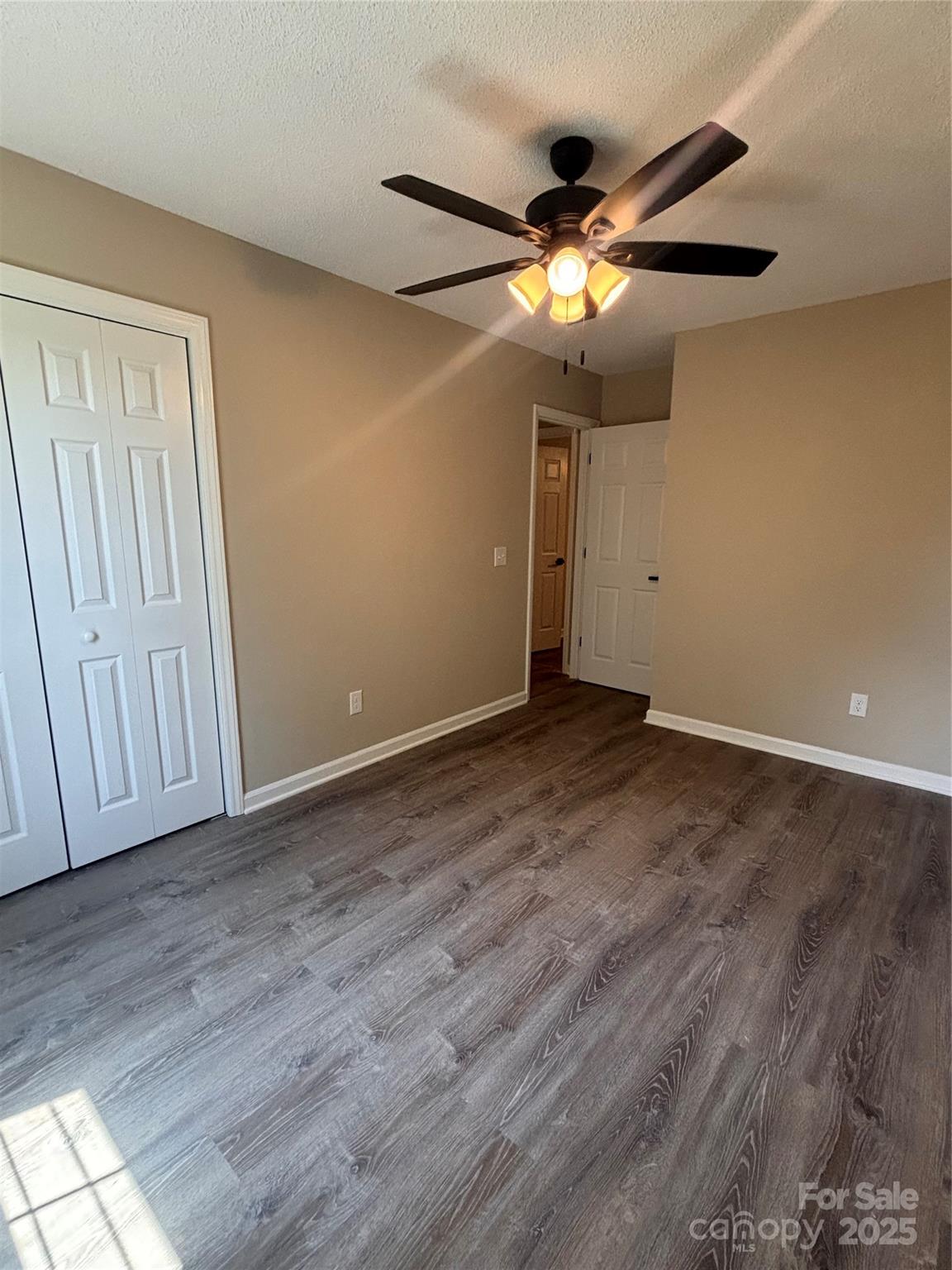 155 Riverside Farm Lane Hiddenite, NC 28636 - Photo 12 of 32 Gallery Image 12