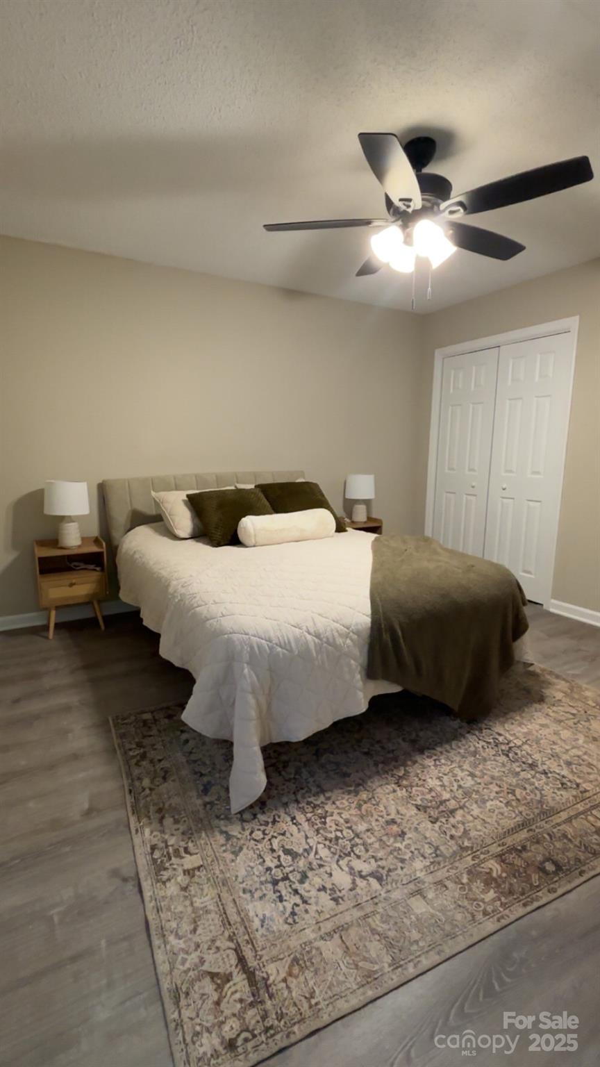 155 Riverside Farm Lane Hiddenite, NC 28636 - Photo 14 of 32 Gallery Image 14