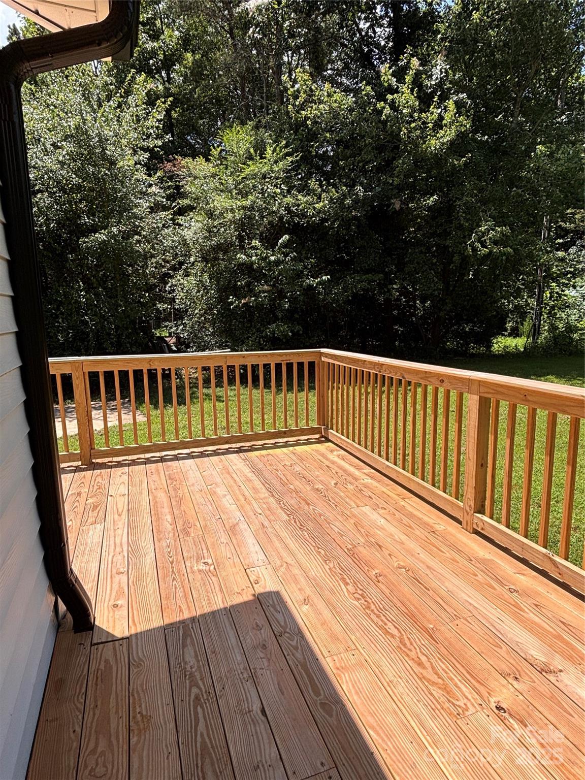 155 Riverside Farm Lane Hiddenite, NC 28636 - Photo 21 of 32 Gallery Image 21