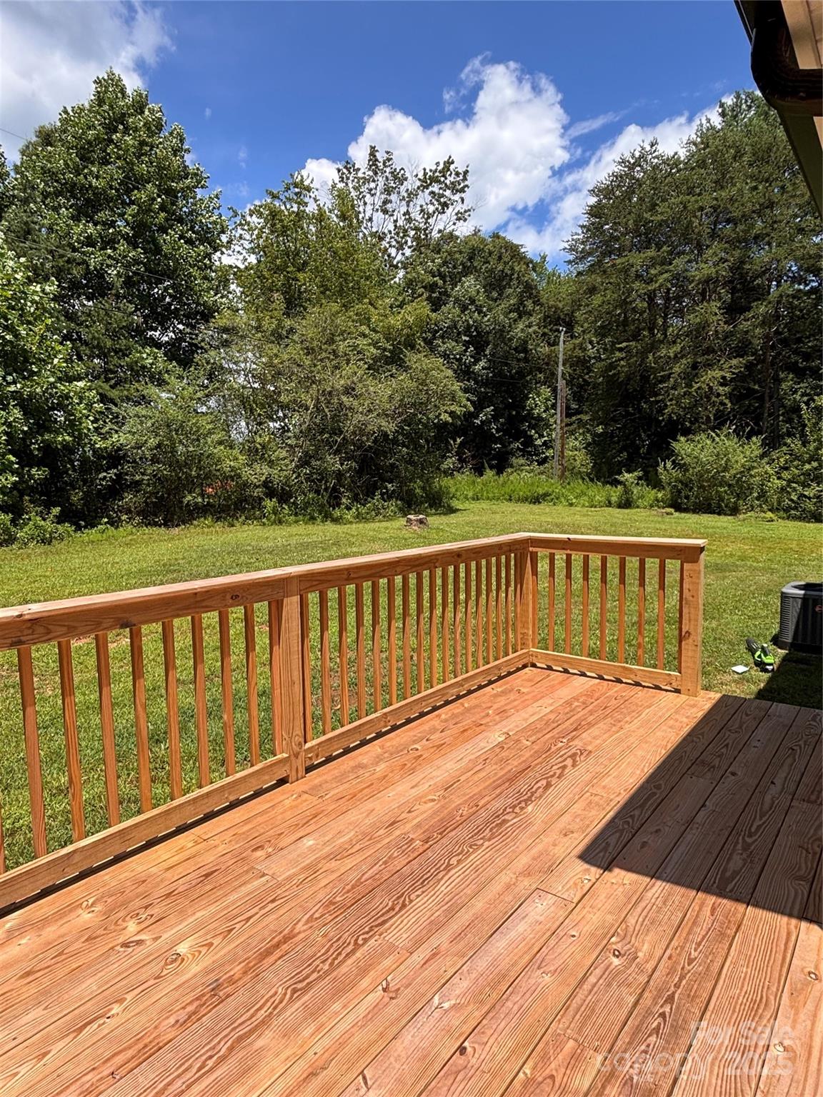 155 Riverside Farm Lane Hiddenite, NC 28636 - Photo 22 of 32 Gallery Image 22