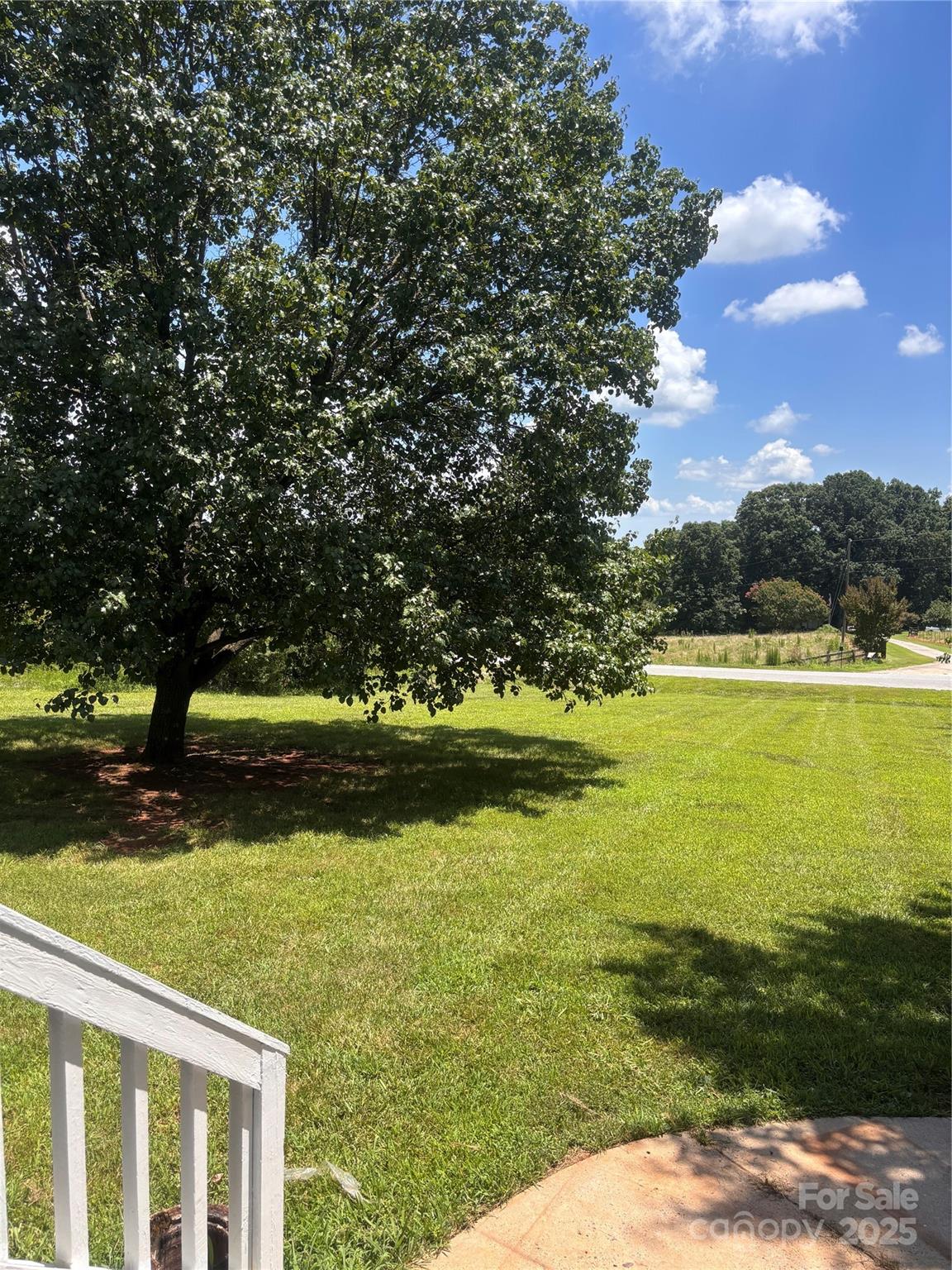 155 Riverside Farm Lane Hiddenite, NC 28636 - Photo 23 of 32 Gallery Image 23