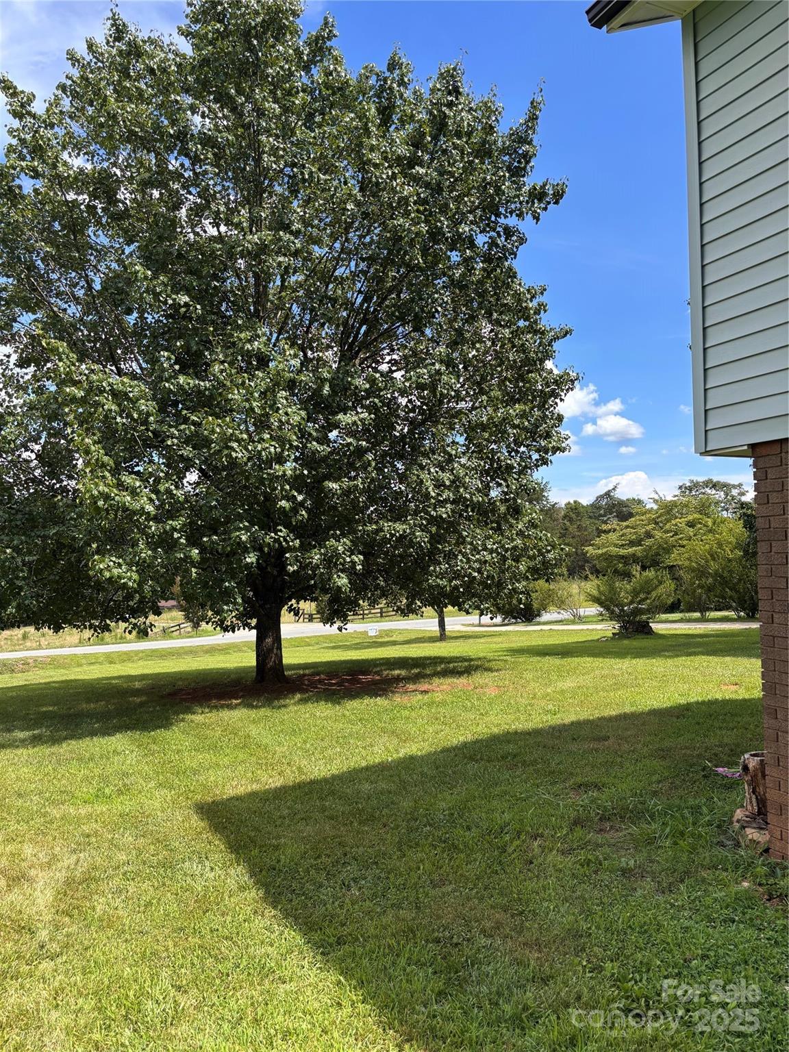 155 Riverside Farm Lane Hiddenite, NC 28636 - Photo 26 of 32 Gallery Image 26