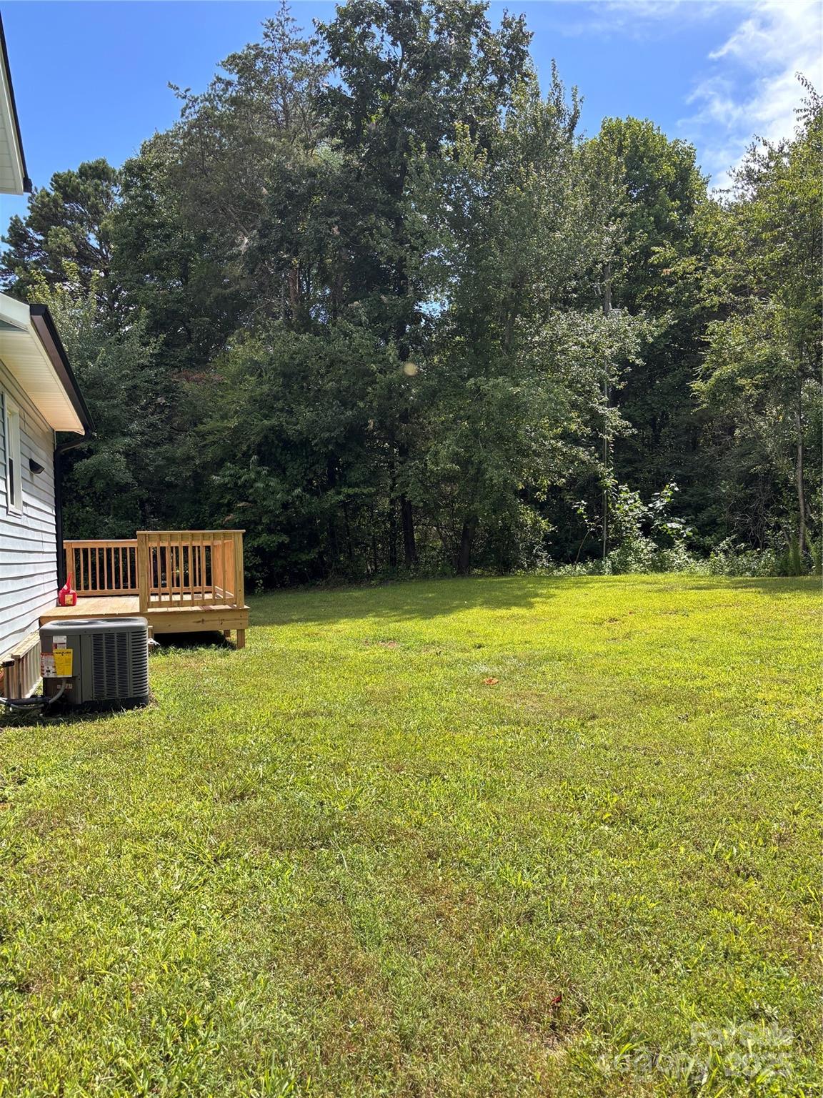155 Riverside Farm Lane Hiddenite, NC 28636 - Photo 27 of 32 Gallery Image 27