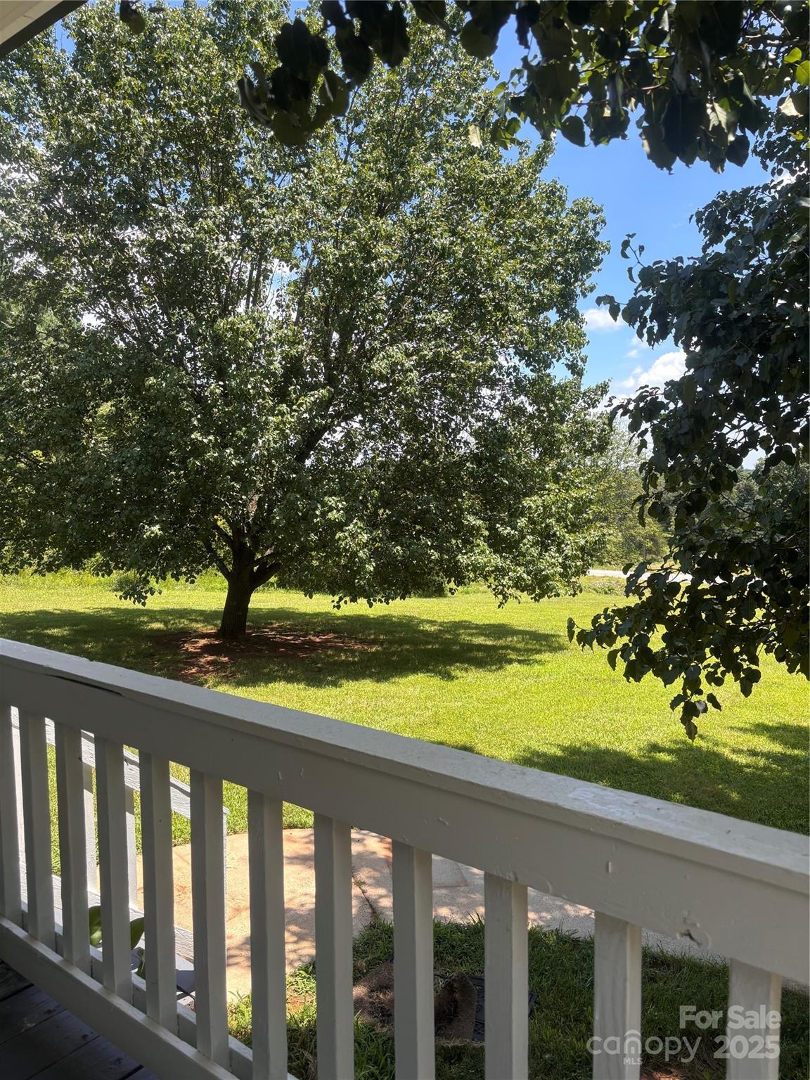 155 Riverside Farm Lane Hiddenite, NC 28636 - Photo 28 of 32 Gallery Image 28