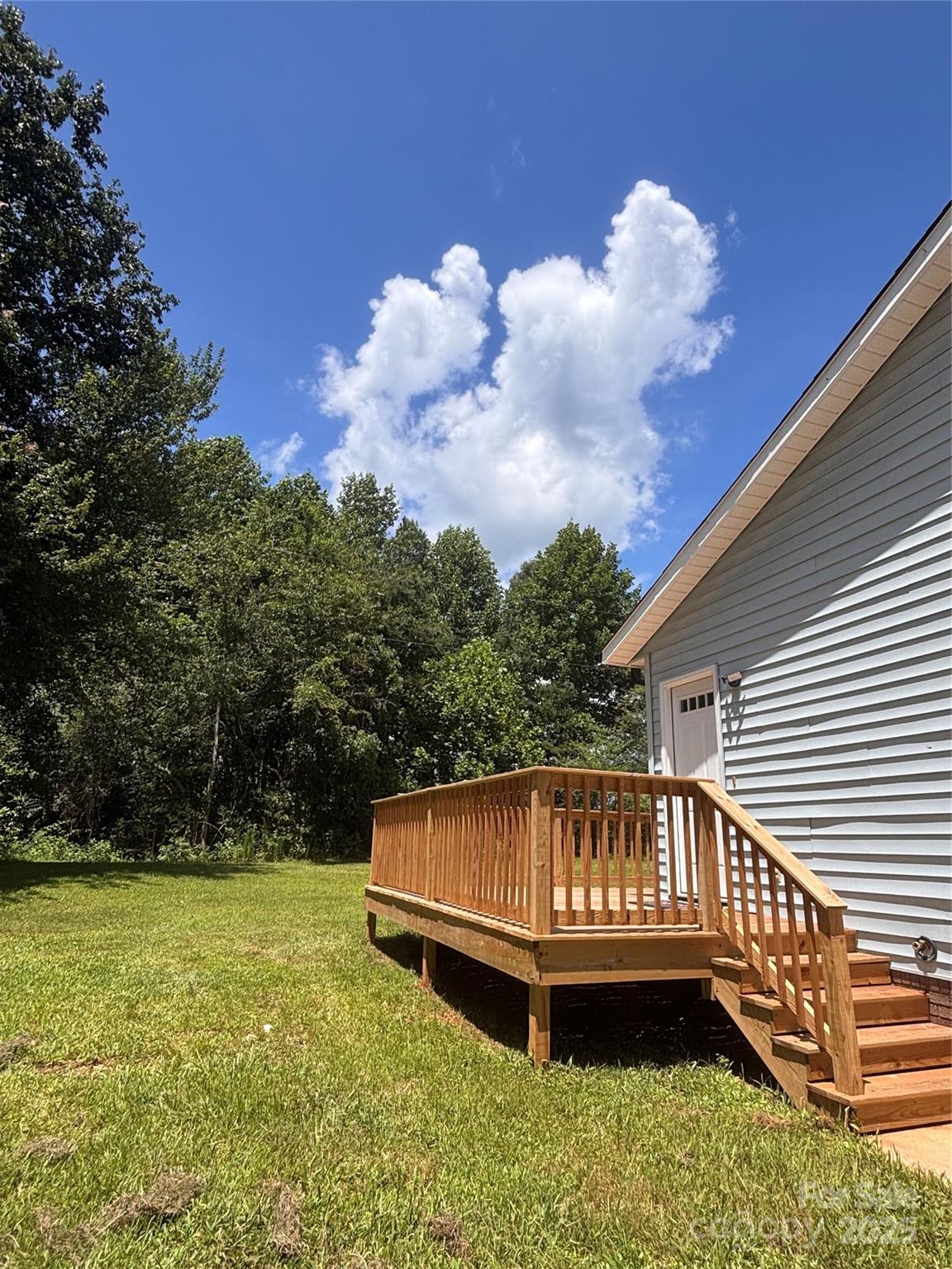 155 Riverside Farm Lane Hiddenite, NC 28636 - Photo 30 of 32 Gallery Image 30