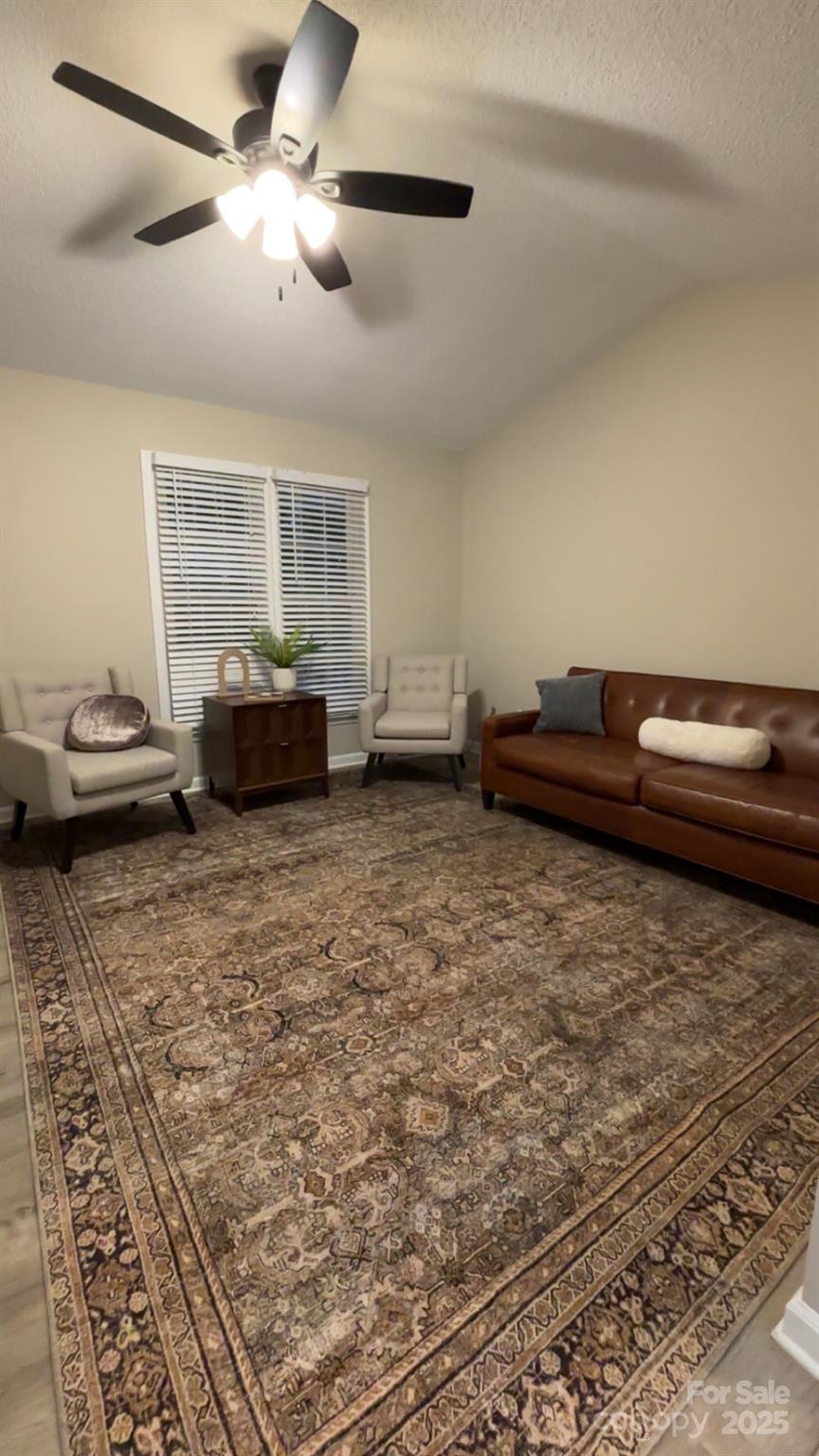 155 Riverside Farm Lane Hiddenite, NC 28636 - Photo 4 of 32 Gallery Image 4