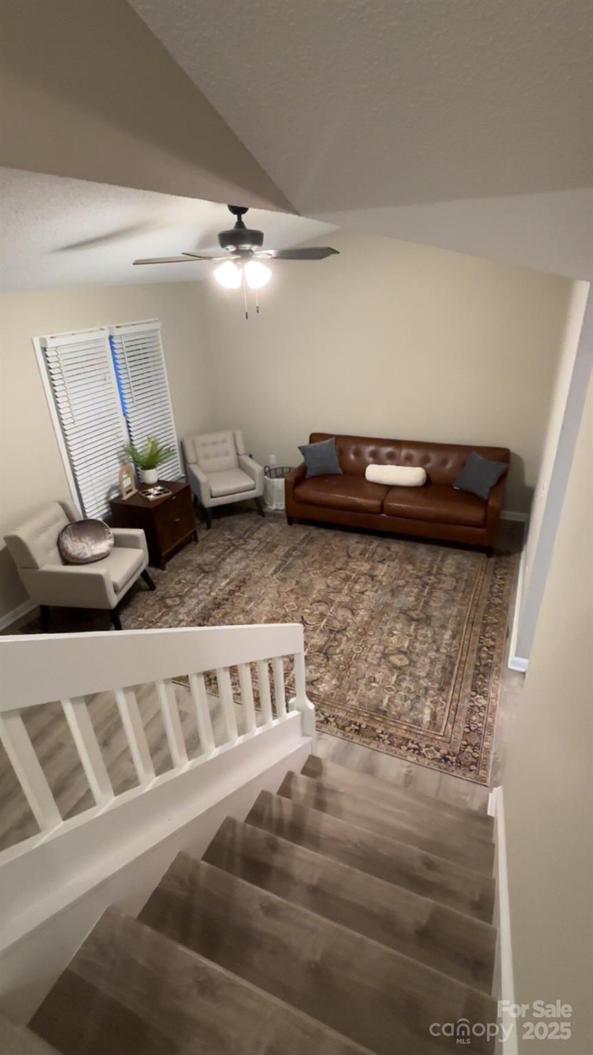 155 Riverside Farm Lane Hiddenite, NC 28636 - Photo 6 of 32 Gallery Image 6